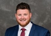 Mike Chaisson profile photo