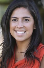 Priscila Sousa profile photo