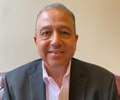 Rob Consalvo profile photo