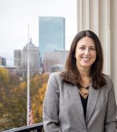 Robyn Kennedy profile photo