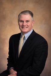 Rodney Elliott profile photo