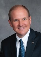Todd Smola profile photo