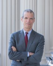 Will Brownsberger profile photo