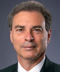 Brian Feldman profile photo