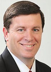 Bryan Simonaire profile photo
