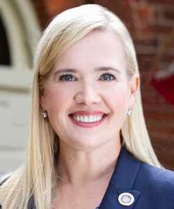 Dana Jones profile photo