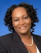 Diana Fennell profile photo