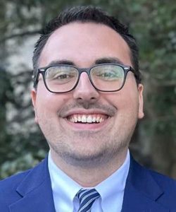 Dylan Behler profile photo