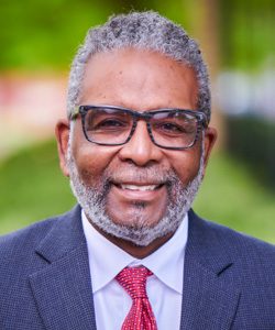 Greg Wims profile photo