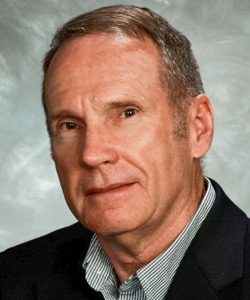 Jim Hinebaugh profile photo