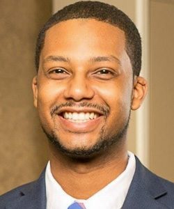 Kent Roberson profile photo