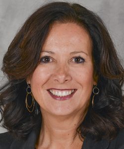 Michele Guyton profile photo