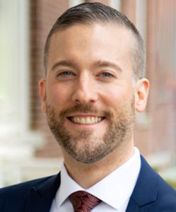 Robin Grammer profile photo