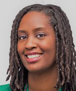 Stephanie Smith profile photo