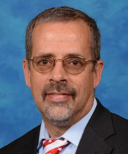 William Wivell profile photo