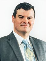 Adam Lee profile photo