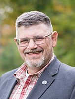 Chad Perkins profile photo