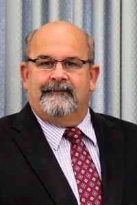 Dave Rollins profile photo