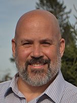 Donald Ardell profile photo