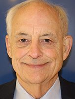 Gerry Runte profile photo