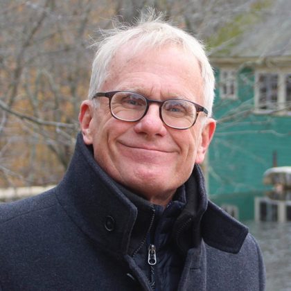 Henry Ingwersen profile photo