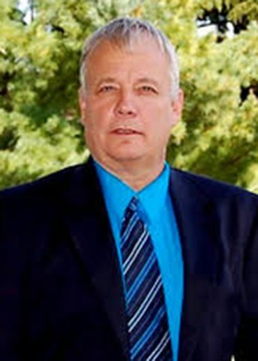 Jim Dill profile photo
