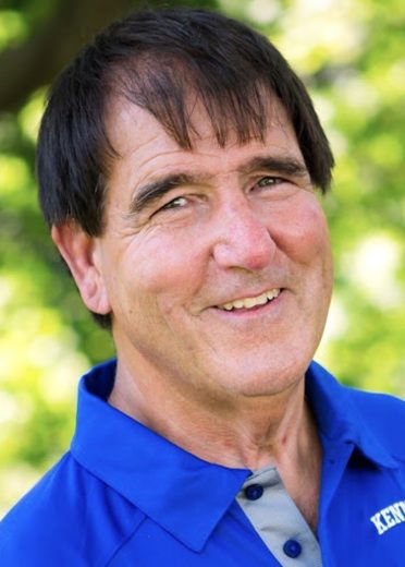 Joe Rafferty profile photo