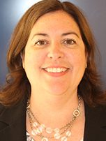 Kelly Murphy profile photo