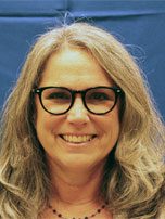 Lori Gramlich profile photo