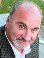 Mark Babin profile photo