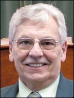Mike Lajoie profile photo