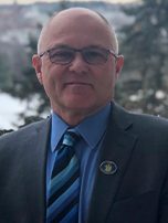 Rick Mason profile photo