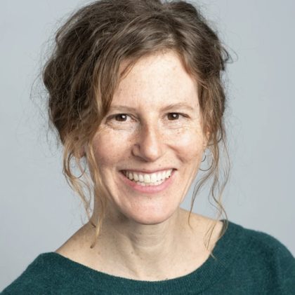 Stacy Brenner profile photo