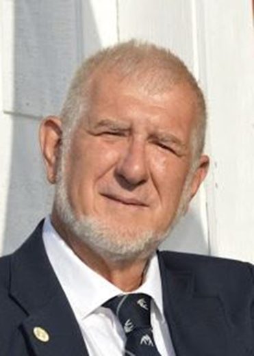 Woody Woodsome profile photo