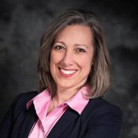 Gina Johnsen profile photo