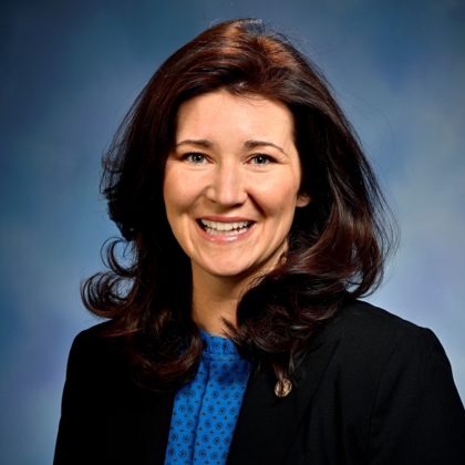 Jaime Greene profile photo