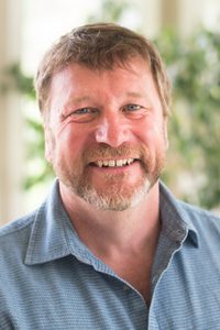Matt Longjohn profile photo