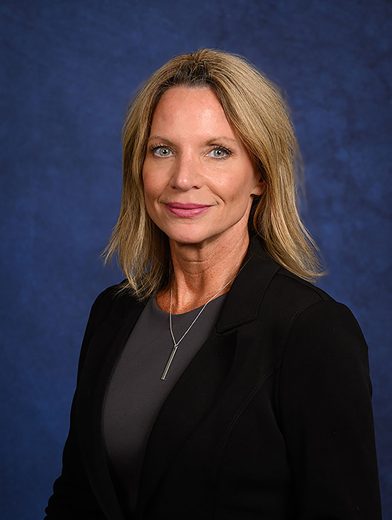 Michele Hoitenga profile photo