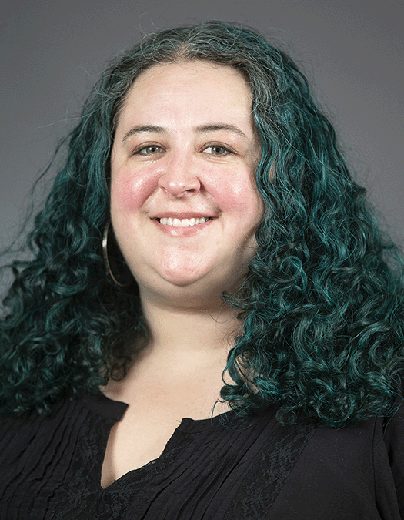 Aisha Gomez profile photo