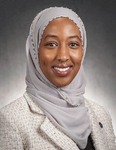 Anquam Mahamoud profile photo