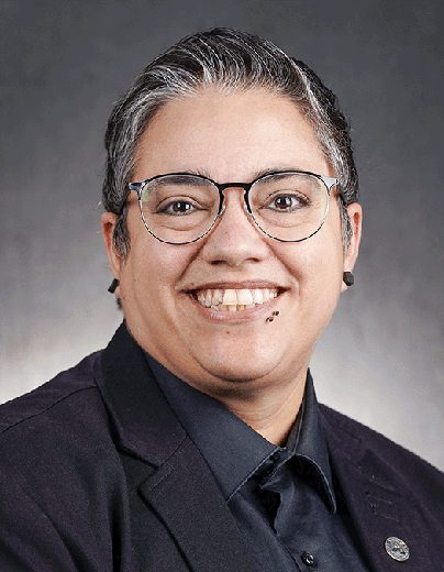 Brion Curran profile photo