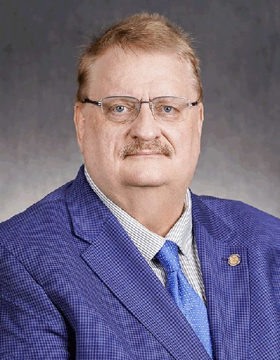 Duane Quam profile photo