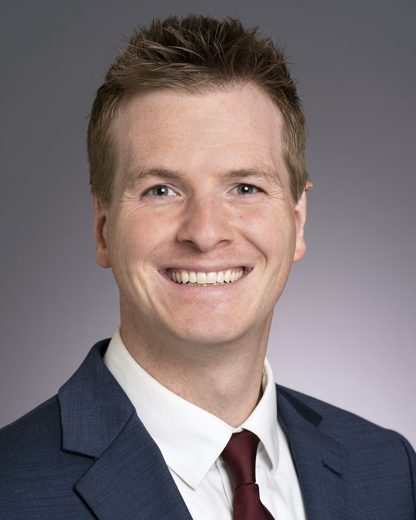 Grant Hauschild profile photo