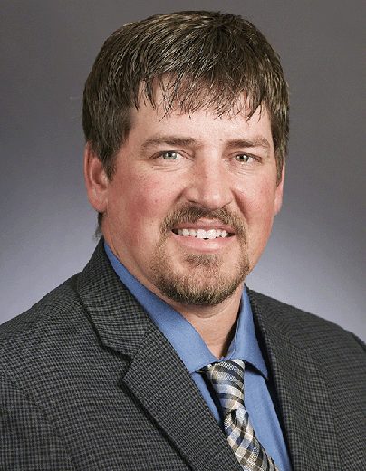 Nathan Nelson profile photo