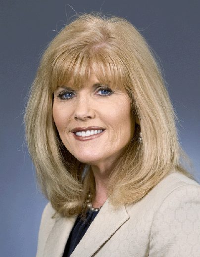 Peggy Scott profile photo