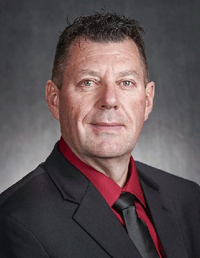 Ripper Repinski profile photo