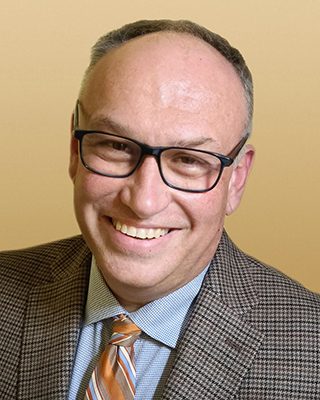 Rob Kupec profile photo