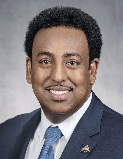Samakab Hussein profile photo