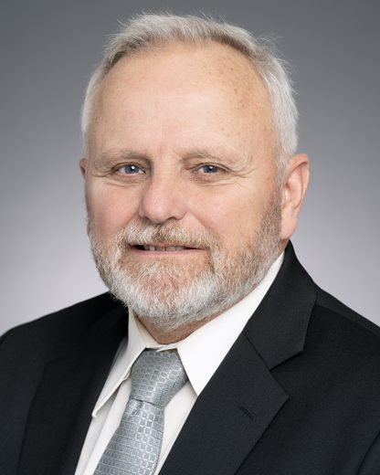 Steve Green profile photo