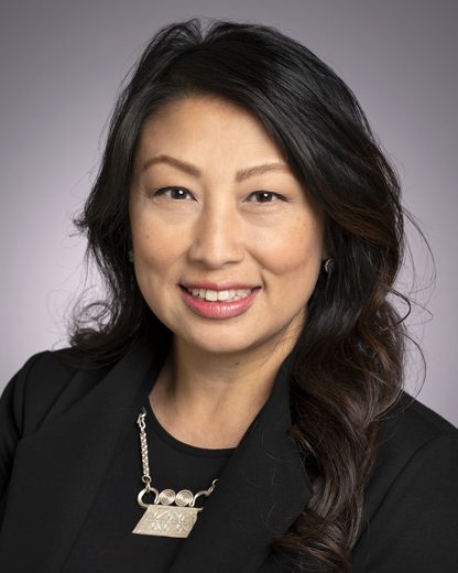 Susan Pha profile photo